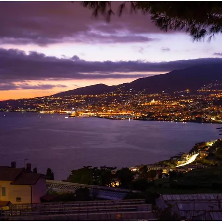 Casa Egle * Sanremo