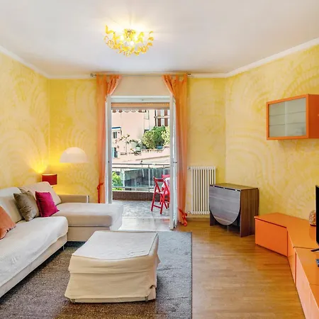 Casa Egle *