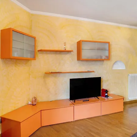 Casa Egle * Sanremo